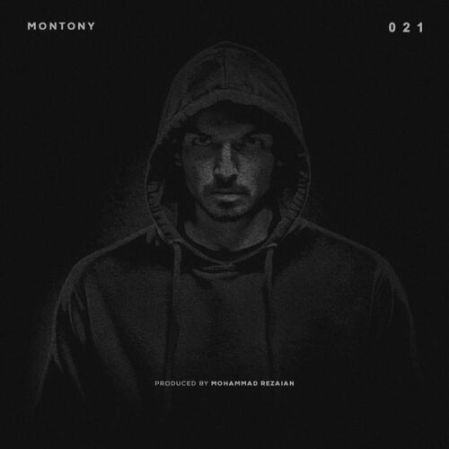 دانلود آهنگ مونتونی 021