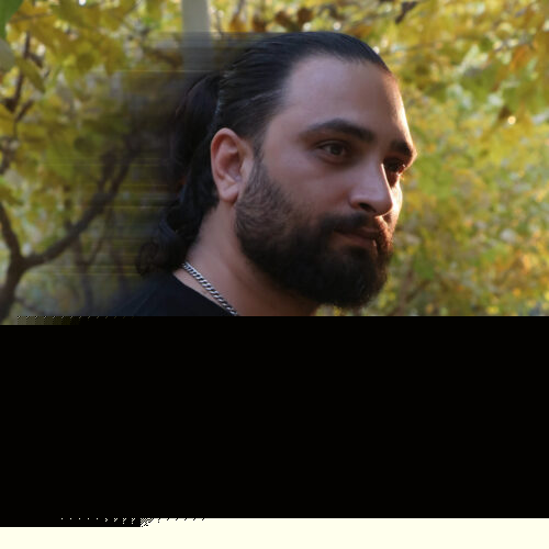 دانلود آهنگ رادمان حواشی