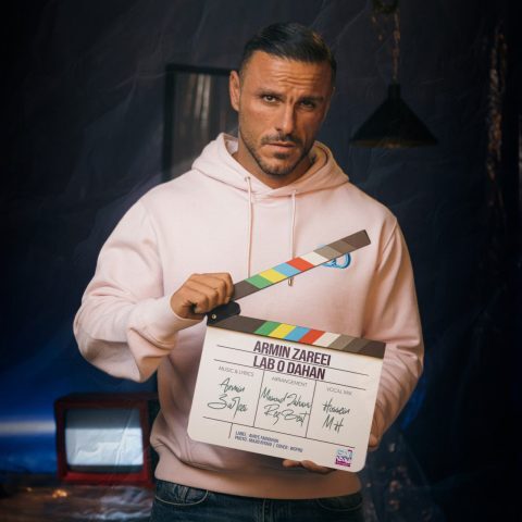 دانلود آهنگ آرمین زارعی لب و دهن دانلود آهنگ آرمین زارعی لب و دهن